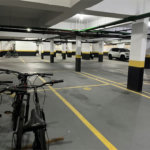 Apartamento Residencial à venda, Vila Luis Antônio, Guarujá - AP1540.