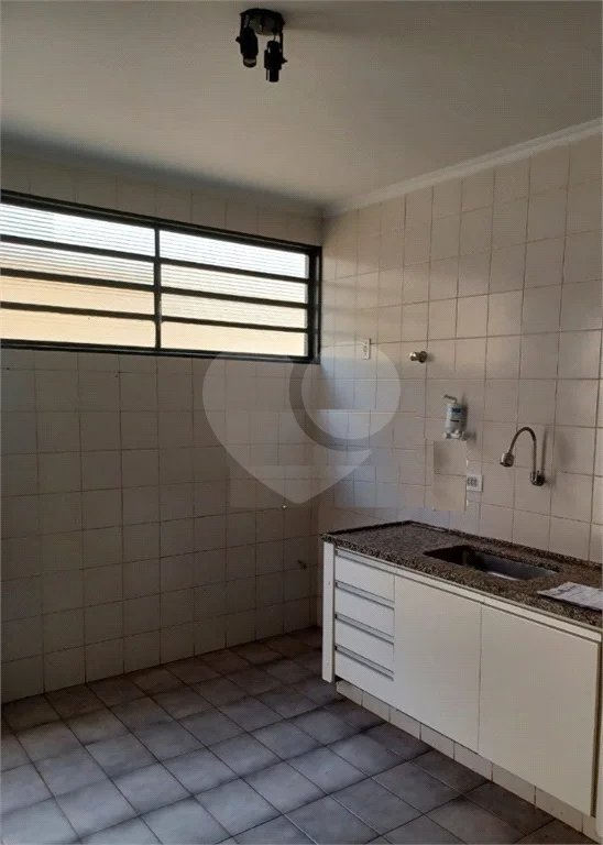 Apartamento à venda com 2 quartos em Residencial e Comercial Palmares, Ribeirão Preto, SP