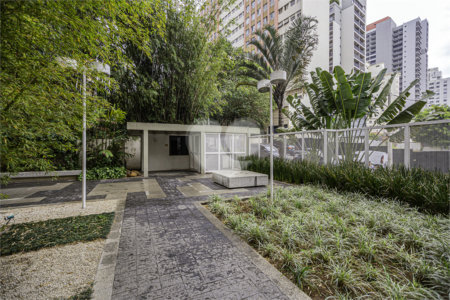 Apartamento à venda com 3 quartos, sendo 1 suíte, em Perdizes, São Paulo, SP