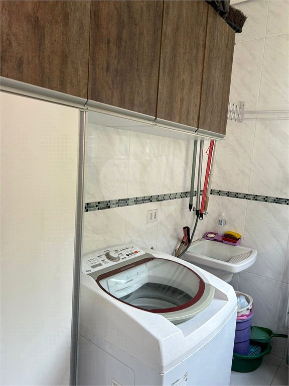 Apartamento à venda com 2 quartos, sendo 1 suíte, em Parque Santa Laura, Ferraz de Vasconcelos, SP