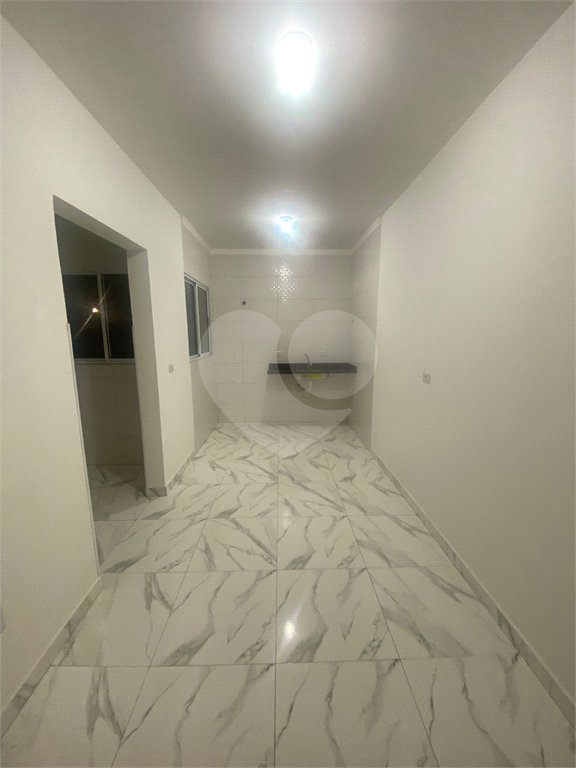 Prédio à venda com 2 quartos em Vila Maria Baixa, São Paulo, SP