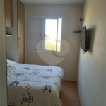 Apartamento à venda com 3 quartos, sendo 1 suíte, em Vila Butantã, São Paulo, SP