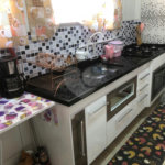 Duplex à venda com 3 quartos em Parque Reserva Fazenda Imperial, Sorocaba, SP