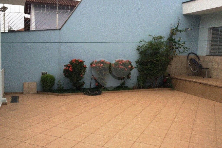 Casa à venda com 3 quartos, sendo 1 suíte, em Tremembé, São Paulo, SP
