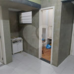 Apartamento à venda com 4 quartos, sendo 1 suíte,  em Laranjeiras, Rio de Janeiro, RJ