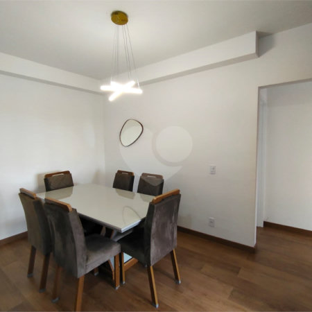 Apartamento à venda com 2 suítes no Centro, Itapetininga, SP