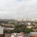 Apartamento à venda com 3 suítes em Vila Leopoldina, São Paulo, SP