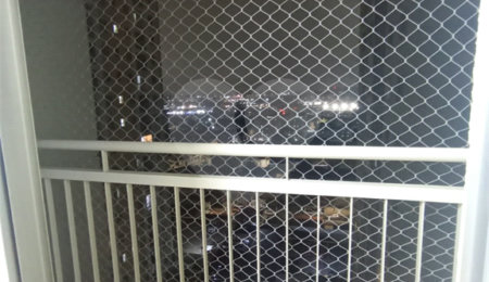 Apartamento à venda com 2 quartos em Paulicéia, São Bernardo do Campo, SP