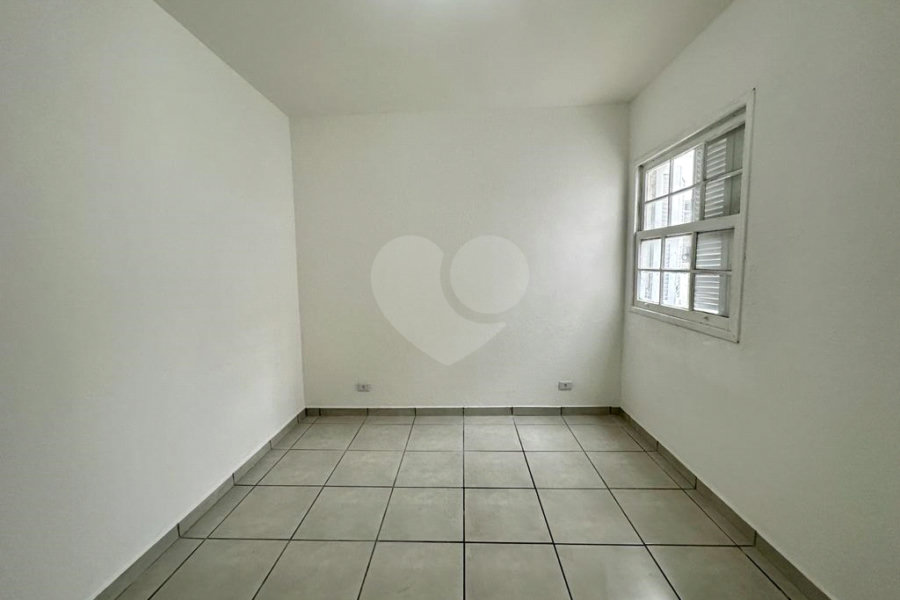Apartamento à venda com 2 quartos em Santa Terezinha, São Paulo, SP