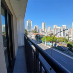 Studio à venda com 1 quarto em Vila Mariana, São Paulo, SP