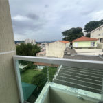 Casa à venda com 3 quartos, sendo 1 suíte,  no condomínio Capigaí, São Paulo - SP