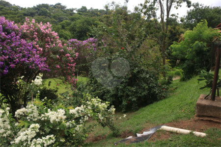 Chácara à venda com 3 quartos, sendo 1 suíte, em Jardim 21 de Março, Louveira, SP