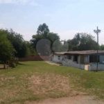 Chácara à Venda em Itirapina - Planalto Serra Verde