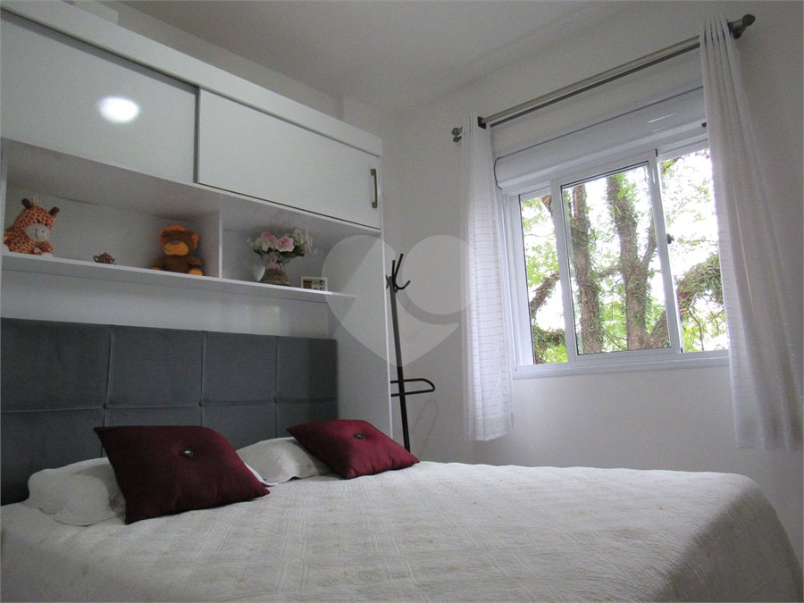 Apartamento à venda com 4 quartos, sendo 3 suítes,  em Tremembé, São Paulo, SP
