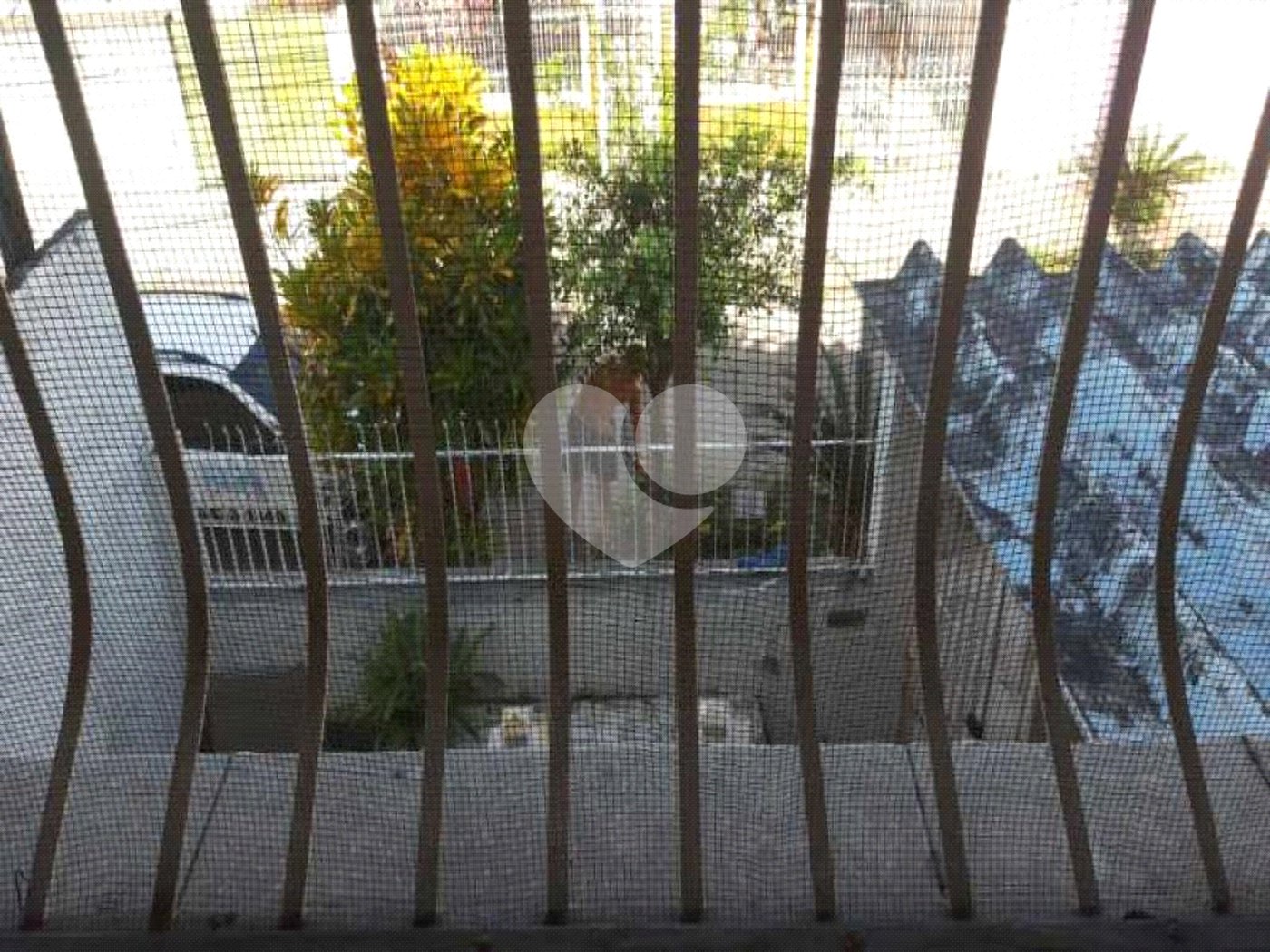 Casa à venda com 2 suítes no condomínio Parque Dourado, Rio de Janeiro - RJ