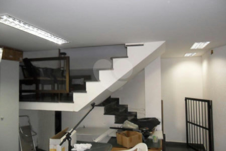 Sobrado à venda com 5 quartos, sendo 4 suítes,  em Tucuruvi, São Paulo, SP