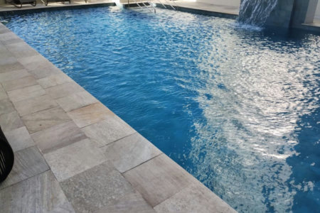 Apartamento Residencial à venda, Gonzaga, Santos - AP1742.