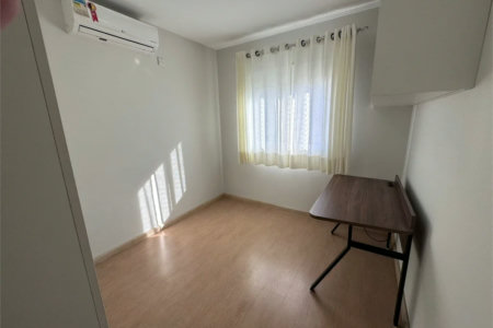Apartamento para alugar com 3 quartos, sendo 1 suíte, em Pinheiros, São Paulo, SP