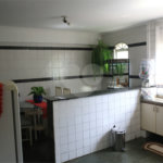 Chácara à venda com 3 quartos, sendo 1 suíte, em Jardim 21 de Março, Louveira, SP
