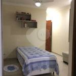 Sobrado 4 quartos, 2 suítes, 2 vagas,