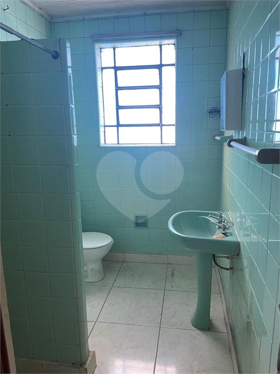 Sobrado à venda com 3 quartos em Vila Olímpia, São Paulo, SP