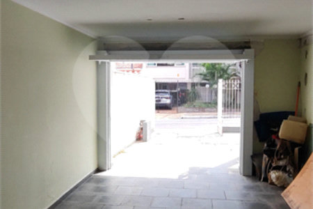 Casa à venda com 4 quartos, sendo 2 suítes, no Centro, Itu, SP