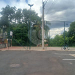 Apartamento à venda com 2 quartos em Condomínio Parque dos Cedros, Ribeirão Preto, SP