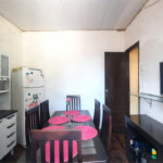 Apartamento à venda com 2 quartos em Rio Comprido, Rio de Janeiro, RJ