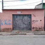 Terreno à venda com 5 quartos em Casa Verde, São Paulo, SP