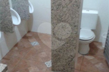 Chácara à venda com 2 quartos, sendo 1 suíte,  em Condomínio Balneário Recreativa, Ribeirão Preto, SP