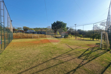 Casa à venda com 3 quartos, sendo 1 suíte, no condomínio Reserva Ipanema I, Sorocaba - SP