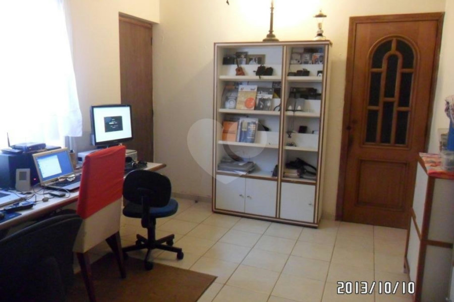 Sobrado à venda com 2 quartos em Tremembé, São Paulo, SP