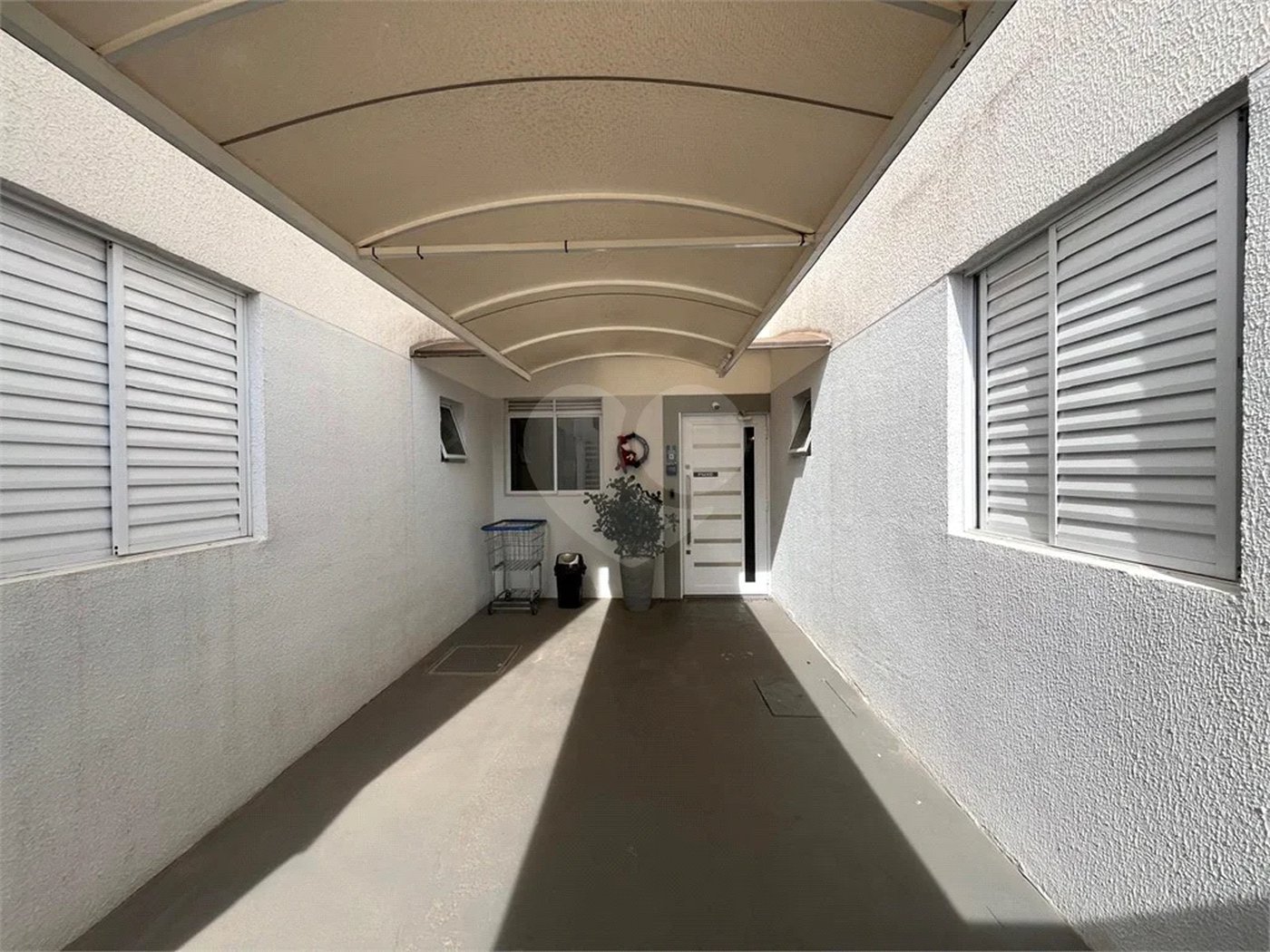 Venda Apartamento 3 Dormitórios (1 Suíte) - Prime América Residence - Piracicaba-SP