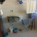 Casa à venda com 1 quarto, sendo 2 suítes, no Centro, Itaguaí, RJ