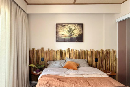 Apartamento à venda com 1 suíte em Butantã, São Paulo, SP