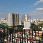 Apartamento à venda com 4 quartos, sendo 2 suítes,  em Jardim Trussardi, São Paulo, SP