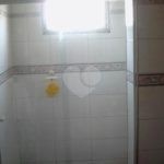 Apartamento à venda com 3 quartos, sendo 1 suíte, em Santana, São Paulo, SP
