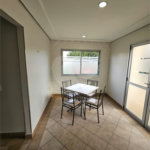 Apartamento à venda com 3 quartos em Vila Constança, São Paulo, SP