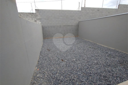 Casa à venda com 2 quartos em Vila Belo Horizonte, Itapetininga, SP