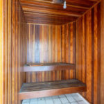 Duplex à venda com 6 quartos, sendo 4 suítes, em Vila Andrade, São Paulo, SP