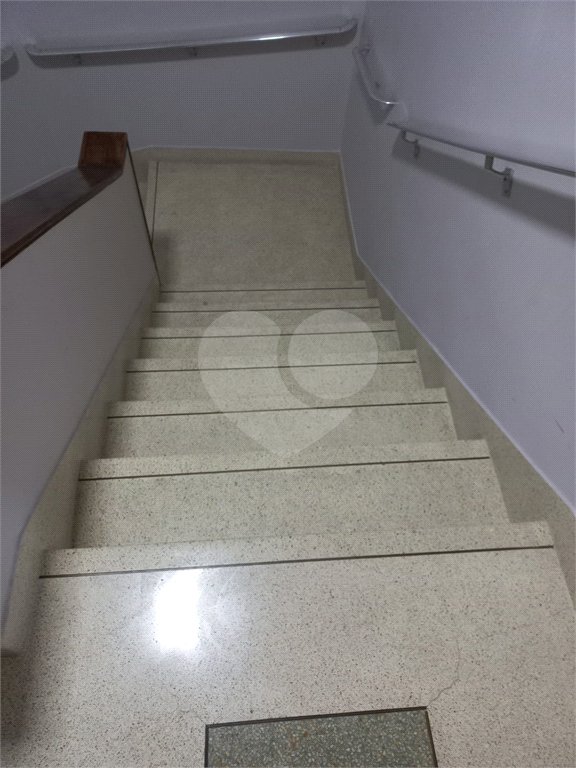 Apartamento à venda com 3 quartos em Jardim São Paulo(zona Norte), São Paulo, SP