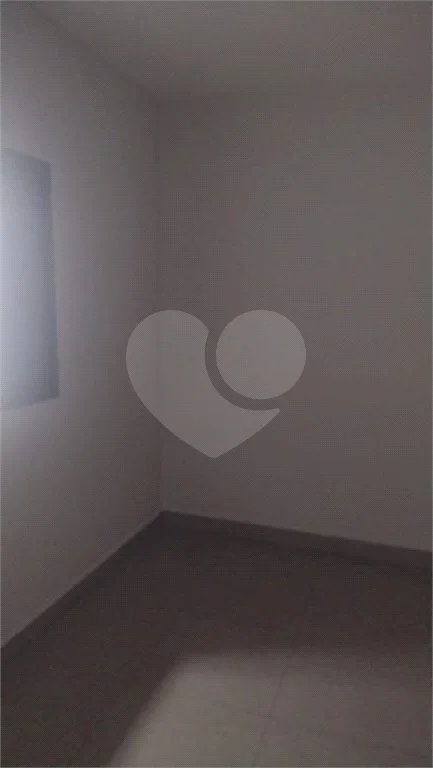 Casa Excelente em Santa Teresinha.