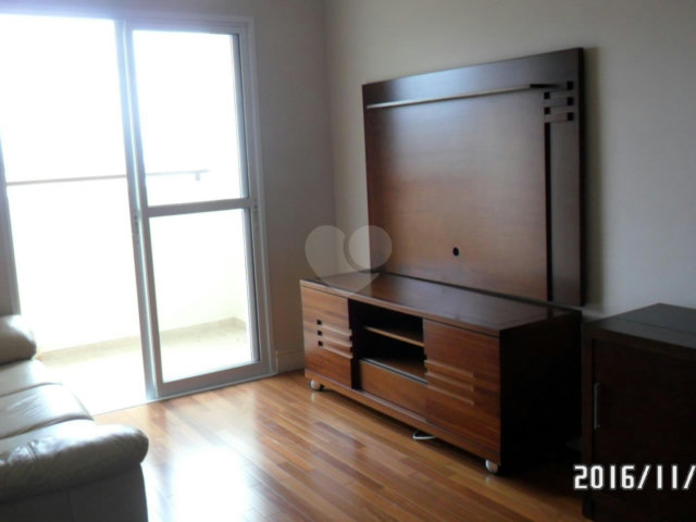 Apartamento à venda com 3 quartos, sendo 1 suíte,  em Vila Nova Cachoeirinha, São Paulo, SP