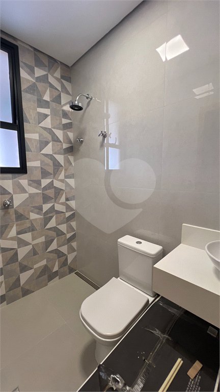 Casa à venda com 3 suítes no condomínio Mosaico Essence, Mogi das Cruzes - SP
