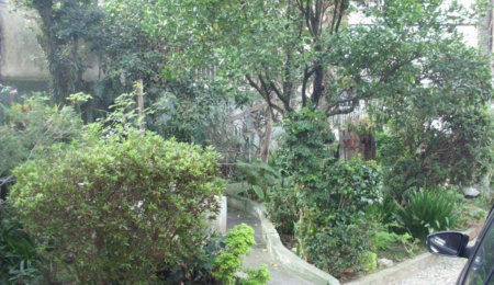 Sobrado à venda com 3 quartos em Tremembé, São Paulo, SP