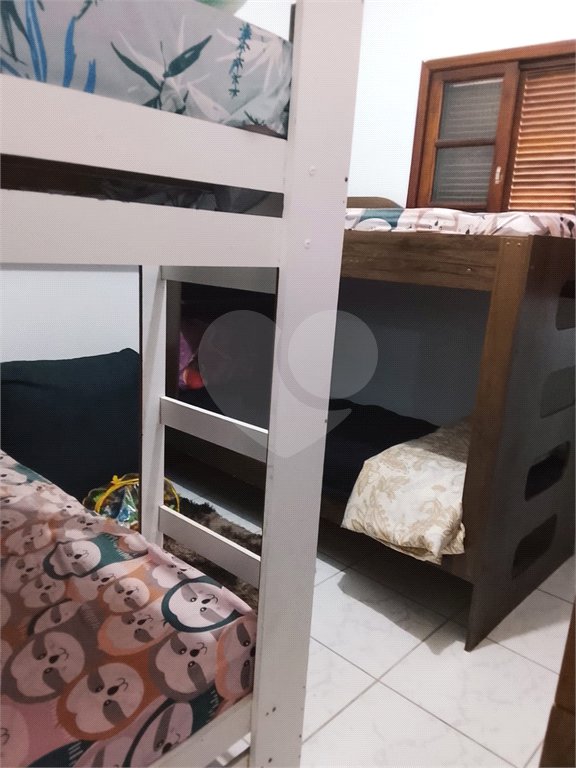 Casa à venda ou para alugar com 3 quartos, sendo 1 suíte, em Florida Mirim, Mongaguá, SP