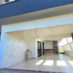 Casa à venda com 2 quartos, sendo 1 suíte, em Pinheirinho, Vinhedo, SP