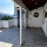 Cobertura à venda com 3 quartos, sendo 1 suíte, em Tijuca, Rio de Janeiro, RJ