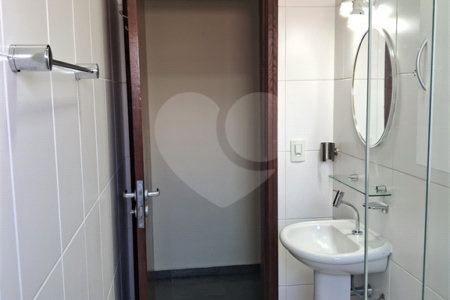 Casa à venda com 3 quartos, sendo 1 suíte, em Jardim Rossignatti, Indaiatuba, SP