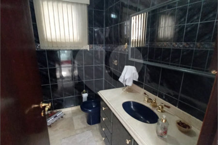 Casa à venda com 4 suítes no condomínio Aruã, Mogi das Cruzes - SP